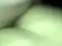 fucking hard fucking hard