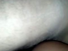 webcam hd mind com o amigo depois da balada, foda bareback. webcam hd mind com o amigo depois da balada, foda bareback.