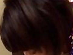 Gorgeous pov wife fucking gives head and gets her jairy wet crack banged Gorgeous pov wife fucking gives head and gets her jairy wet crack banged