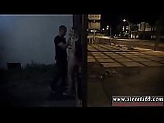 Passionate domination and teen caught masturbating fucked xxx Unless Passionate domination and teen caught masturbating fucked xxx Unless