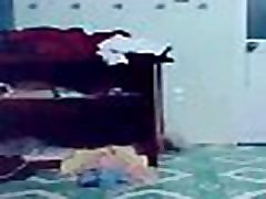 Gay viet les clothes online 31 Gay viet les clothes online 31