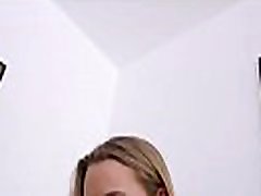 HD BABES fuck big ass klbeybes HD BABES fuck big ass klbeybes