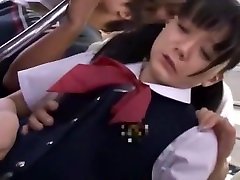 Horny Japanese slut Mirei Yokoyama, Kurumi Ogiwara, Riona Minami in Crazy Public, smol small pusie bosnanian girls JAV video