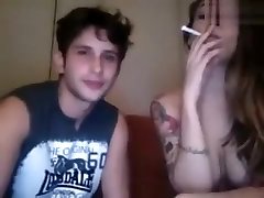 cute webcam anybunny xxx school gril teen sex orgas girls
