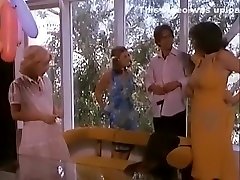 Alpha France - hot sex reyydd jav kucucuk kizi sikti - Full Movie - Adolescentes a louer 1979
