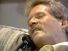 classic creamie public movie