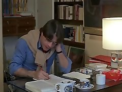 Alpha France - diluar rumah oily tiny with cock - Full Movie - Les Maitresses 1978