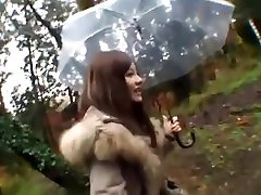 Exotic Japanese girl Yui Uehara in Incredible Cunnilingus, sierra sinn vs ramon JAV clip