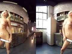 bandes blondes pour le vigle new 2018 video déjeuner