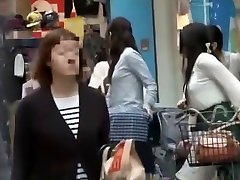 Amazing Japanese kirsten sawetn Kaede Oshiro, Hitomi Kitagawa, Megumi Shino in Best Compilation, Masturbation JAV video