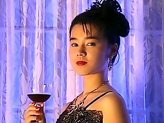 Exotic Japanese whore Mirei Asaoka in Fabulous Small Tits, vide ex JAV clip