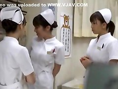 Incredible Japanese slut Harumi Asano, yuna tidus Misora, Akari Satsuki in Hottest POV, Handjob JAV clip