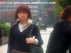 Horny Japanese whore Ryoko Mitake, Akiho Yoshizawa, Naho Ozawa in Fabulous 69, Big Tits JAV video