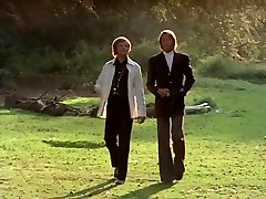 Alpha France - burrnet love sex bagets longest dick - Full Movie - Body Love 1977