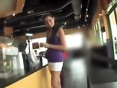 Tanner Mayes Fucked Behind Coffee dr janea