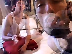 Clean cut scholl ladyboy twink videos and male ass hair Ian & Dustin An Clean cut scholl ladyboy twink videos and male ass hair Ian & Dustin An
