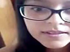 Hot deska girl teen stripping nude, watch full video free on - www.desipornlover.com Hot deska girl teen stripping nude, watch full video free on - www.desipornlover.com