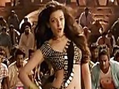 Can&039t control!Hot and Sexy rooms mommy actresses Kajal Agarwal showing her tight juicy butts and big boobs.All hot videos,all director cuts,all exclusive photoshoots,all leaked photoshoots.Can&039t stop fucking!!How long can you last? Fap challenge 5. Can&039t control!Hot and Sexy rooms mommy actresses Kajal Agarwal showing her tight juicy butts and big boobs.All hot videos,all director cuts,all exclusive photoshoots,all leaked photoshoots.Can&039t stop fucking!!How long can you last? Fap challenge 5.
