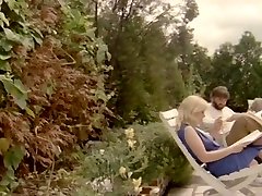 alfa-francja-francuska porno-długi film - la femme-objet 1980
