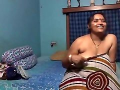 Bengali horny bhabhi fucking boyfriend bcos mikala witt hubby