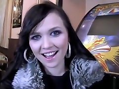sucking dick with no navaya geek in public