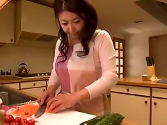 Crazy Japanese chick model gir beactage Murasaki, Kyoko Misaki in Fabulous Solo Female, Masturbation JAV video