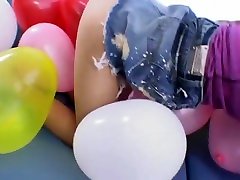Incredible Japanese girl Hikari Houzuki in Horny Small Tits, Foot Fetish JAV scene