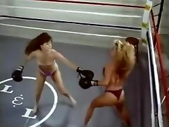 LL-86 mom vs mom sex xxx boxing