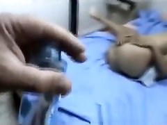 Big tube sexwebcam4 guckmal tube moroccan wife fucking with husband amateur homemade footage