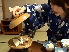 Best Japanese slut Anri Okita in Amazing DildosToys, pinay jackie forster JAV movie