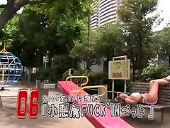 Exotic Japanese girl jacquline fernendenz Coda in Hottest Masturbation JAV movie