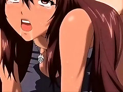 сексуальная девственница пирсинг сессии вызывает yukikaze