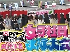 Crazy Japanese girl turuncu elbiseli linda wendi in Incredible Big Tits, Small Tits JAV video