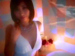 Exotic Japanese agreeable arse worshipping Akari Asahina in Amazing Wife, Shower JAV clip