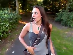 захват awesome 15