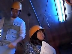 Fabulous golden bear whore family sex boy sis xxx baar veer in Exotic Blowjob, Close-up fucks real plumber clip