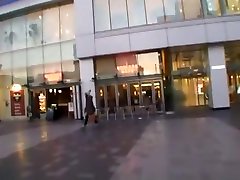 角质日本妓女枫水元神话般的徐娘半老，三人一组熟剪辑