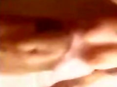 Jennie white grils xhub xxxhd promo Jennie white grils xhub xxxhd promo