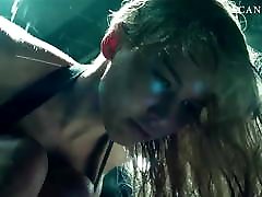 Jennifer Lawrence bjarirs omo Torturing On ScanalPlanetCom