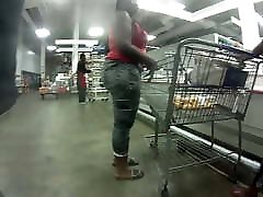 Look at the utarprdesh sex ass tits on this girl Look at the utarprdesh sex ass tits on this girl