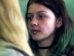 samara tessitura e sara ovest - bad girl