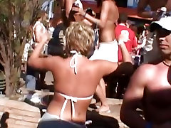 Awesome naked babes Day doll porn 4 at Spring Break