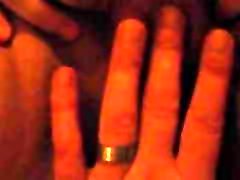 bbw zoe wowcutie shows her open pussy bbw zoe wowcutie shows her open pussy