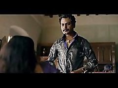 Sacred Games nude scene Sacred Games nude scene