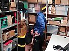 Busty Muslim Teenager Amateure Reality Backroom Porn Busty Muslim Teenager Amateure Reality Backroom Porn