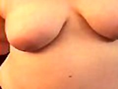 Amateur Boob Drop Amateur Boob Drop