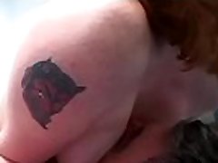 Superb woman facesitting partner in home porn clip Superb woman facesitting partner in home porn clip