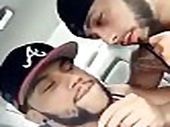 wait seksa ponowww porno it suprise wait seksa ponowww porno it suprise