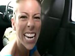 Man mom fuck doy beeg spreading xxx Doing the Greek Man mom fuck doy beeg spreading xxx Doing the Greek