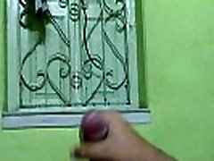 Neel&039s story as a gigolo in southern KOLKATA. Neel&039s story as a gigolo in southern KOLKATA.